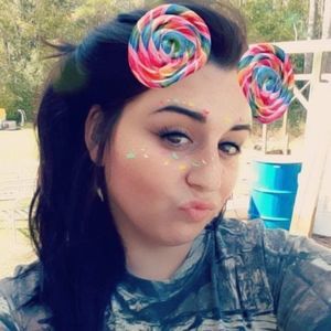 Meet your Posher, Devon